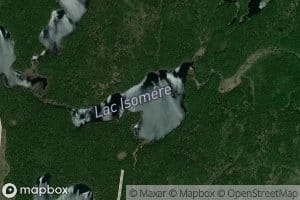 Lac Isomere
