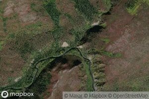 Cota Creek
