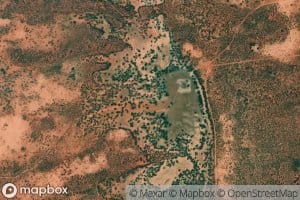 Murphys Lake
