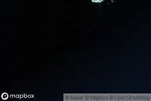 West White Point Cove