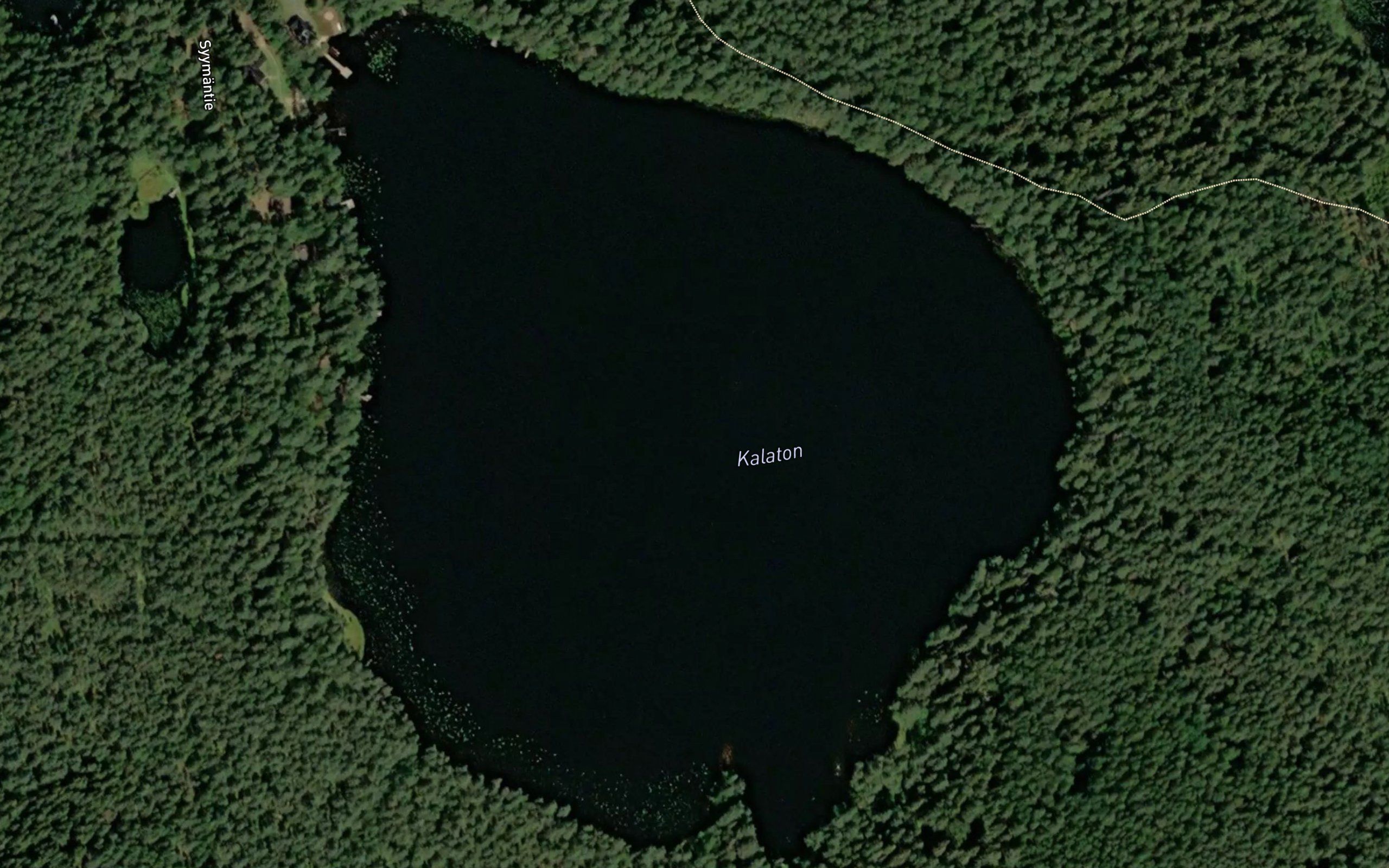 Kalaton