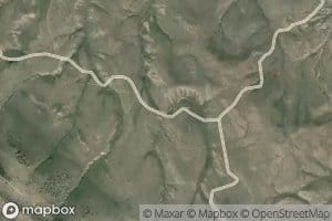 09S11W02AADD01 Spring