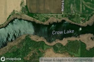 Crow Lake