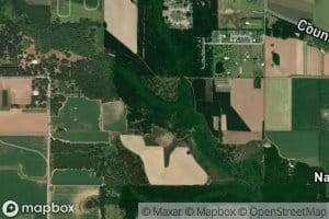 Picard Branch