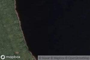 Ferguson Bay