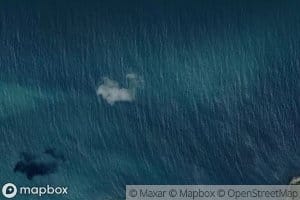 Andersons Cove