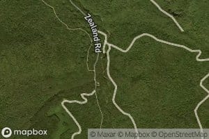 Havie Brook