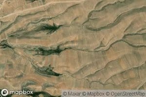 Cheshmeh-ye Ashak Ulan