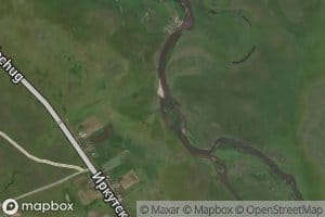 Nuroy