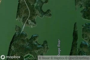 White Sulphur Springs