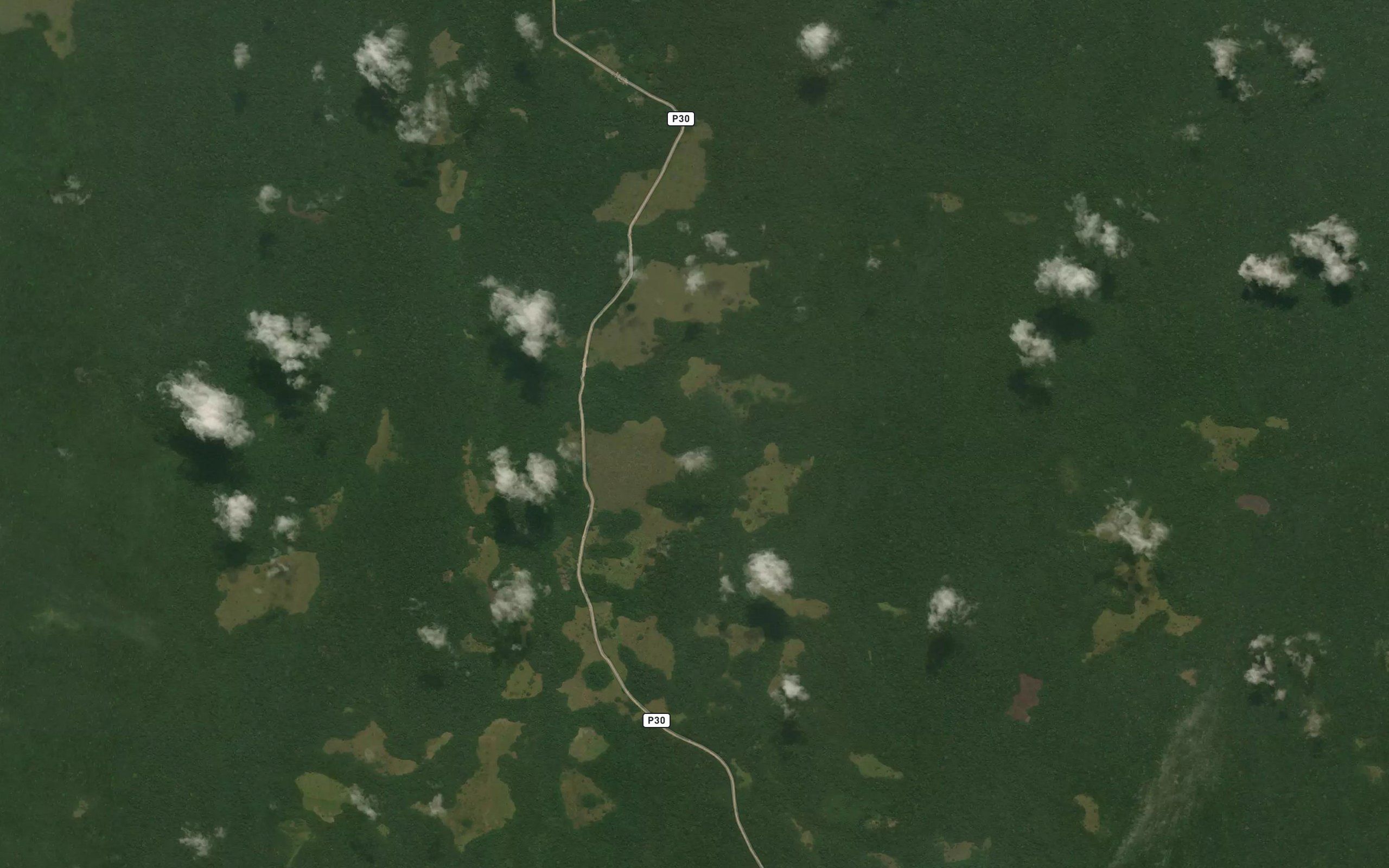 Anganaka