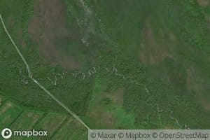 Kozel'skiy