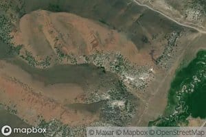 Sand Spring