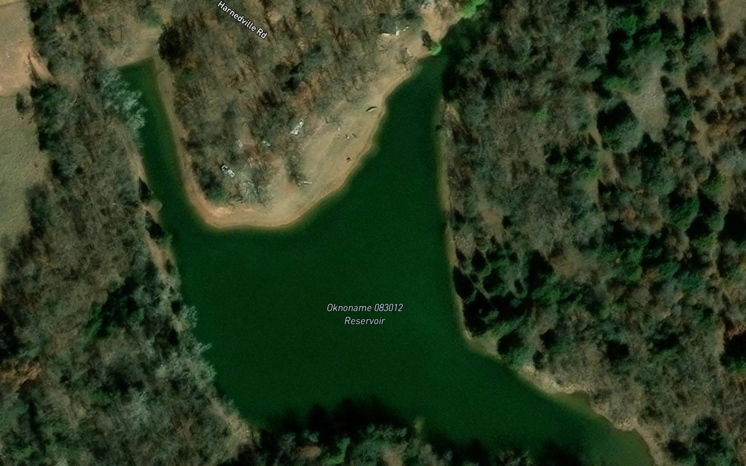 Oknoname 083012 Reservoir