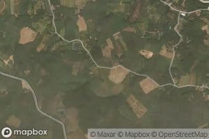 Sa Kep Nam Thung Map Noi