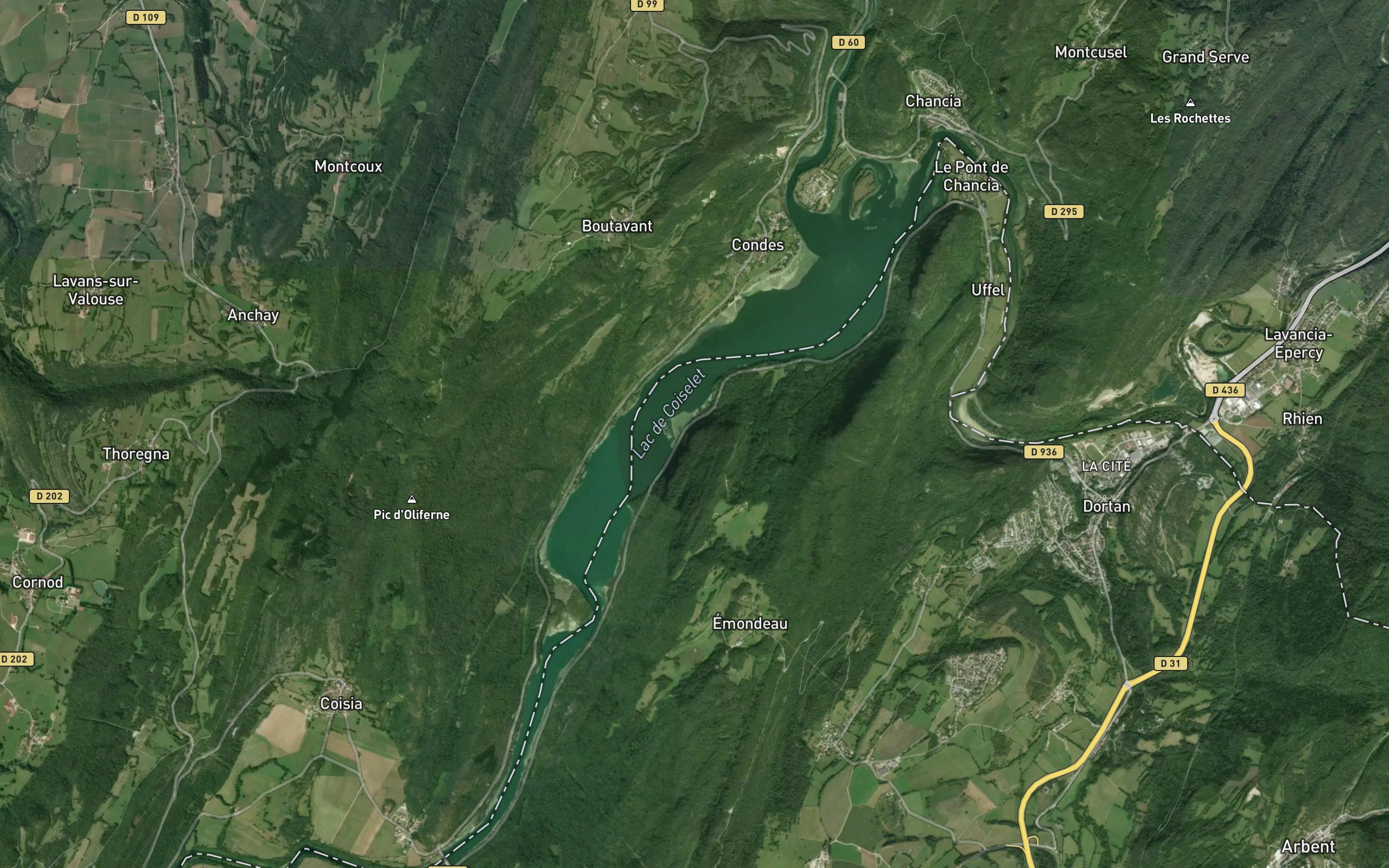 Bienne