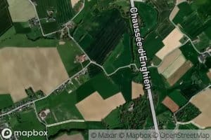 Ruisseau de Boussemont