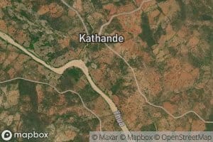 Kathandi