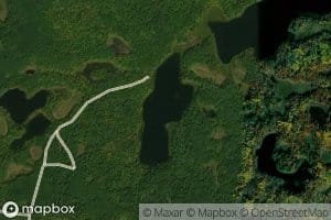 South Twin Lake