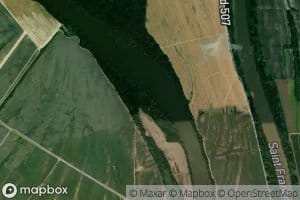 Midway Lake