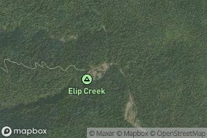 Elip Creek