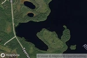 Ristijarvi