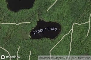 Timber Lake