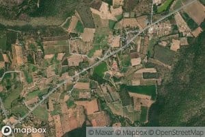 Ang Kep Nam Kham Hai