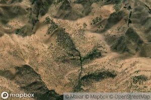 Cheshmeh-ye Kar Lageh