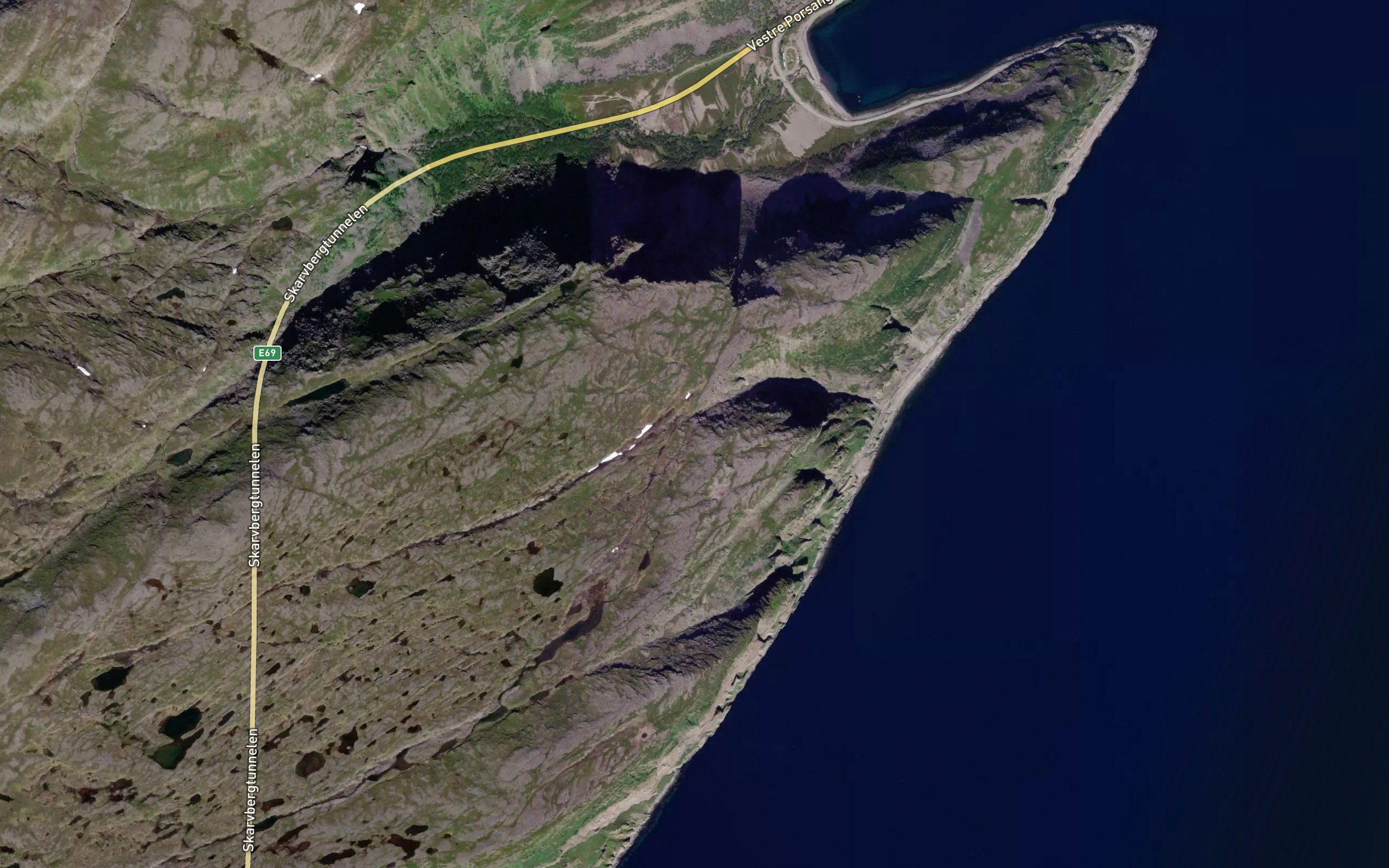Vaestirjakka