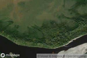 Adam Creek