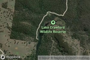 Lake Crawford