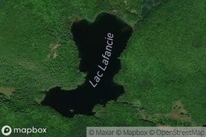 Lac Lafancie