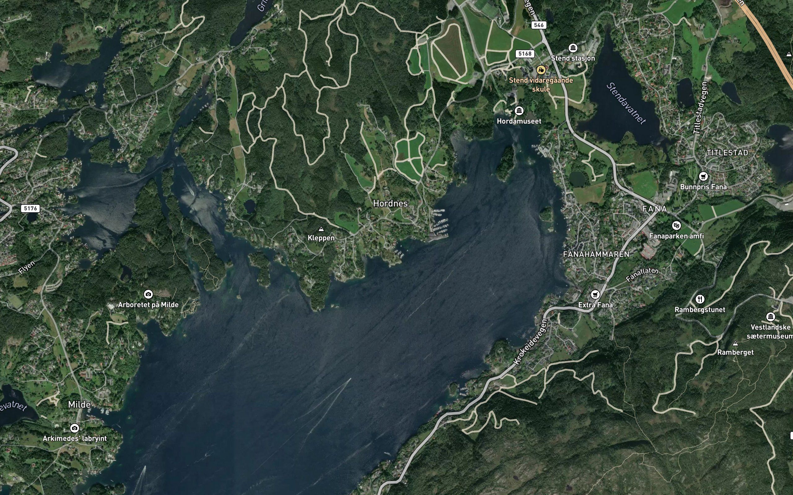Porsavika