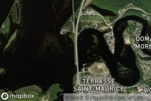 Riviere Bostonnais