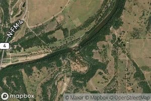 Elm Creek