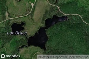 Lac Grace