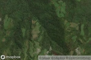 Barranca Las Maravillas