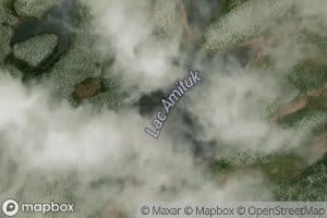 Lac Amituk