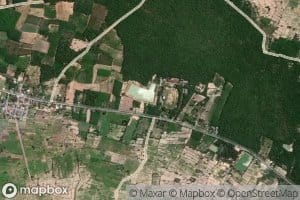 Ang Kep Nam Khok Nong Bua Khao