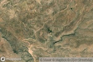 Cheshmeh-ye Sheykh Lari