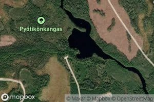 Kotalamminpuro