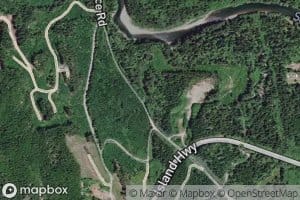 Elk Creek
