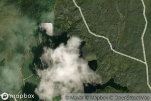 Lac Pit