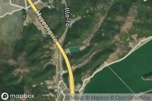 Cheonghojeosuji