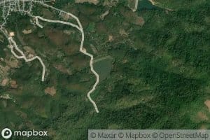 Ang Kep Nam Huai Khilek