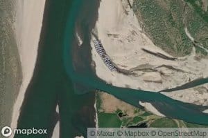 Killik River