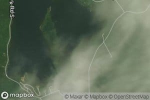 Sunny Bay