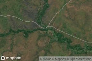Numbi Mbale