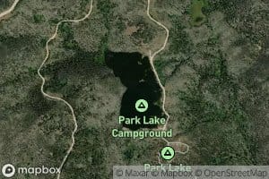 Park Lake